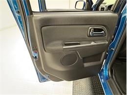 2009 Chevrolet Colorado (CC-2120212) for sale in Morgantown, Pennsylvania