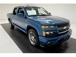 2009 Chevrolet Colorado (CC-2120212) for sale in Morgantown, Pennsylvania
