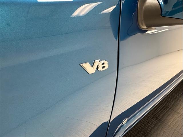 2009 Chevrolet Colorado (CC-2120212) for sale in Morgantown, Pennsylvania