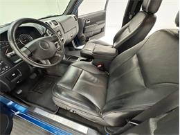 2009 Chevrolet Colorado (CC-2120212) for sale in Morgantown, Pennsylvania
