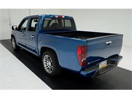 2009 Chevrolet Colorado (CC-2120212) for sale in Morgantown, Pennsylvania