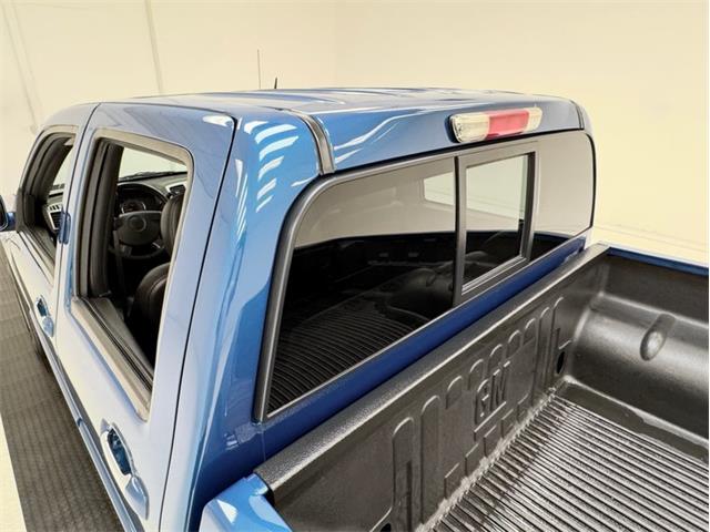 2009 Chevrolet Colorado (CC-2120212) for sale in Morgantown, Pennsylvania