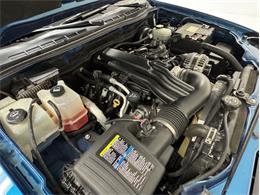 2009 Chevrolet Colorado (CC-2120212) for sale in Morgantown, Pennsylvania