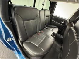 2009 Chevrolet Colorado (CC-2120212) for sale in Morgantown, Pennsylvania