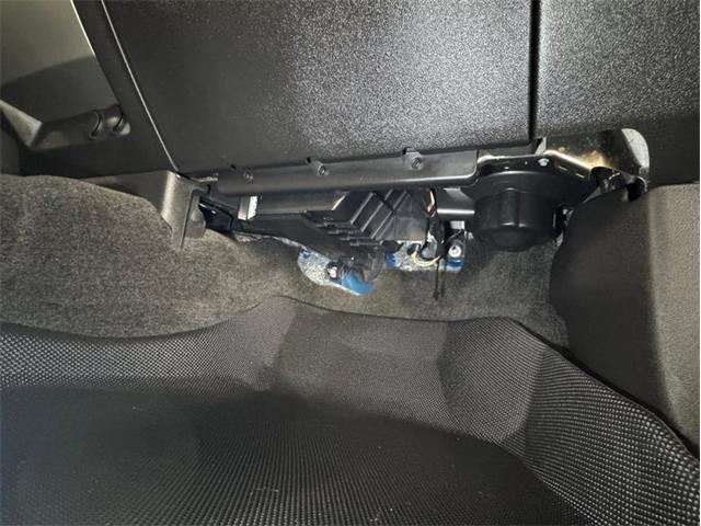 2009 Chevrolet Colorado (CC-2120212) for sale in Morgantown, Pennsylvania