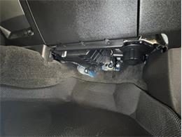 2009 Chevrolet Colorado (CC-2120212) for sale in Morgantown, Pennsylvania