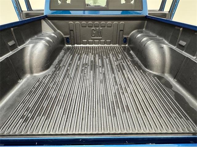 2009 Chevrolet Colorado (CC-2120212) for sale in Morgantown, Pennsylvania