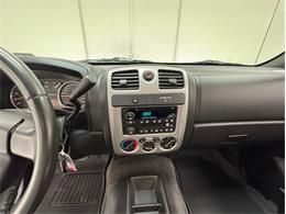 2009 Chevrolet Colorado (CC-2120212) for sale in Morgantown, Pennsylvania