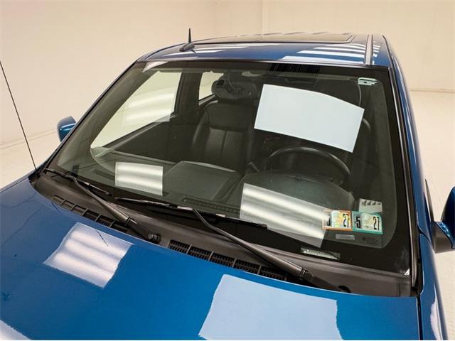 2009 Chevrolet Colorado (CC-2120212) for sale in Morgantown, Pennsylvania