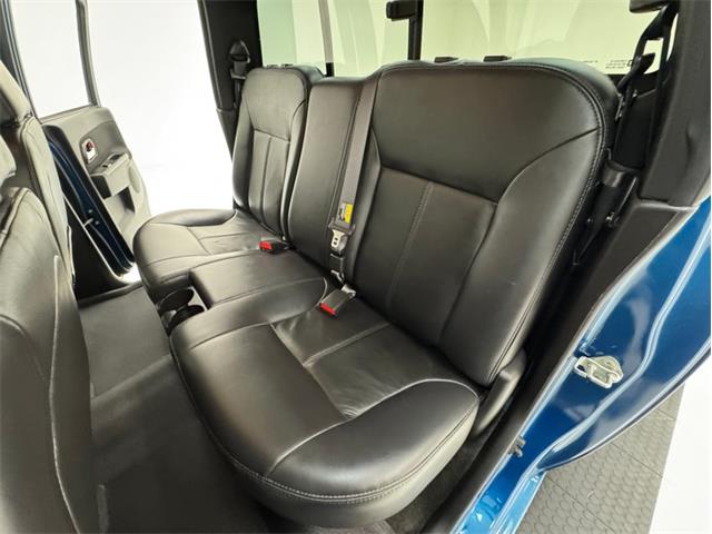 2009 Chevrolet Colorado (CC-2120212) for sale in Morgantown, Pennsylvania