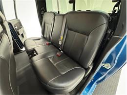 2009 Chevrolet Colorado (CC-2120212) for sale in Morgantown, Pennsylvania
