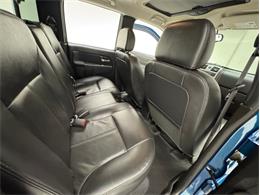 2009 Chevrolet Colorado (CC-2120212) for sale in Morgantown, Pennsylvania