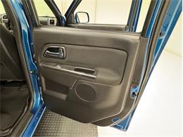 2009 Chevrolet Colorado (CC-2120212) for sale in Morgantown, Pennsylvania
