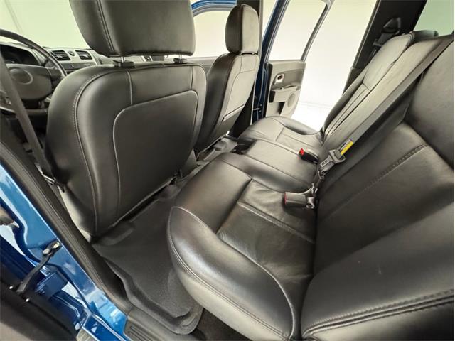 2009 Chevrolet Colorado (CC-2120212) for sale in Morgantown, Pennsylvania