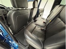 2009 Chevrolet Colorado (CC-2120212) for sale in Morgantown, Pennsylvania