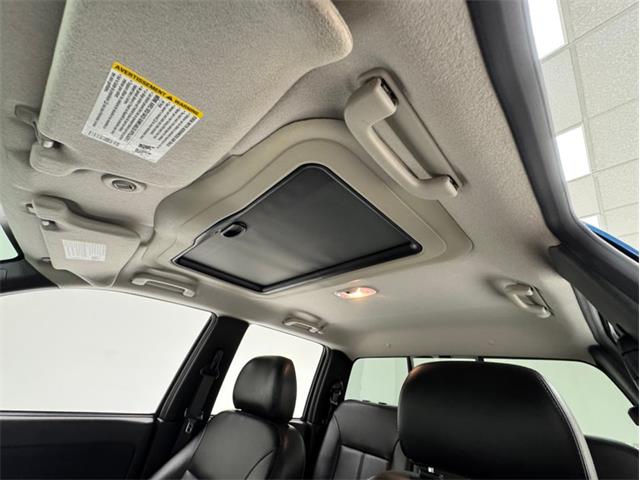 2009 Chevrolet Colorado (CC-2120212) for sale in Morgantown, Pennsylvania