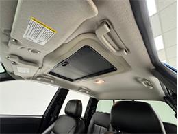 2009 Chevrolet Colorado (CC-2120212) for sale in Morgantown, Pennsylvania