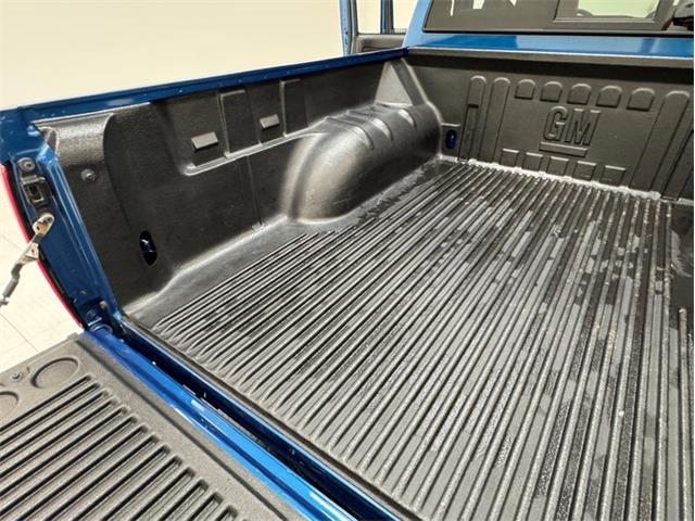 2009 Chevrolet Colorado (CC-2120212) for sale in Morgantown, Pennsylvania