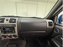 2009 Chevrolet Colorado (CC-2120212) for sale in Morgantown, Pennsylvania