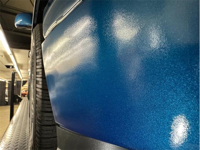 2009 Chevrolet Colorado (CC-2120212) for sale in Morgantown, Pennsylvania