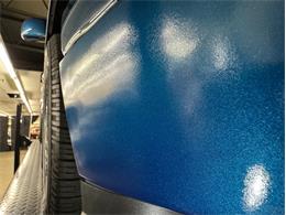 2009 Chevrolet Colorado (CC-2120212) for sale in Morgantown, Pennsylvania