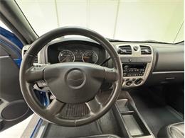 2009 Chevrolet Colorado (CC-2120212) for sale in Morgantown, Pennsylvania