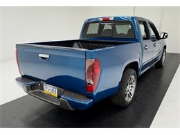 2009 Chevrolet Colorado (CC-2120212) for sale in Morgantown, Pennsylvania