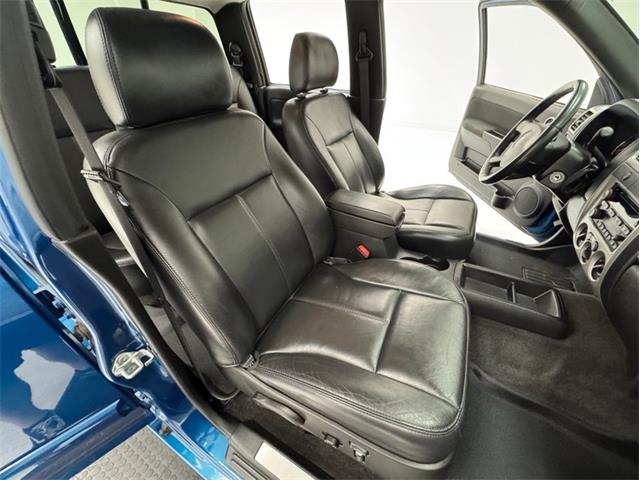 2009 Chevrolet Colorado (CC-2120212) for sale in Morgantown, Pennsylvania