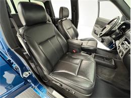 2009 Chevrolet Colorado (CC-2120212) for sale in Morgantown, Pennsylvania