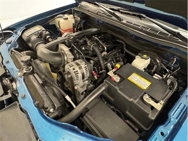 2009 Chevrolet Colorado (CC-2120212) for sale in Morgantown, Pennsylvania