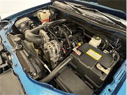 2009 Chevrolet Colorado (CC-2120212) for sale in Morgantown, Pennsylvania