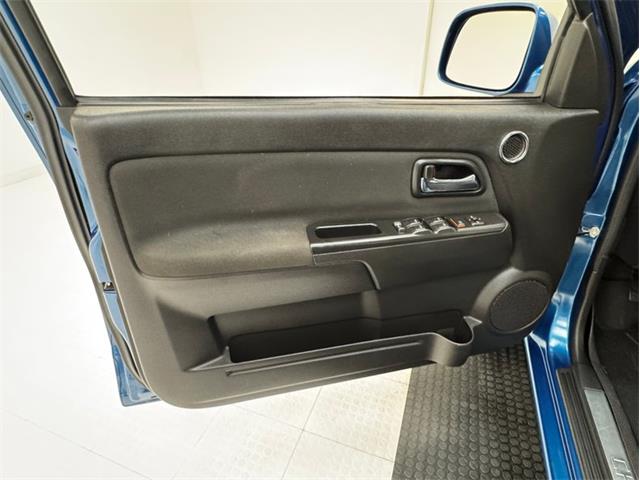 2009 Chevrolet Colorado (CC-2120212) for sale in Morgantown, Pennsylvania