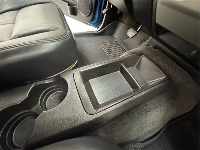2009 Chevrolet Colorado (CC-2120212) for sale in Morgantown, Pennsylvania