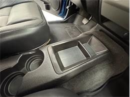 2009 Chevrolet Colorado (CC-2120212) for sale in Morgantown, Pennsylvania