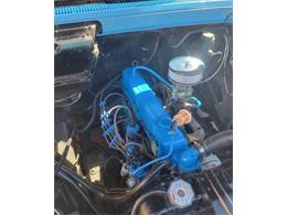 1965 Chevrolet C10 (CC-2122121) for sale in Cadillac, Michigan