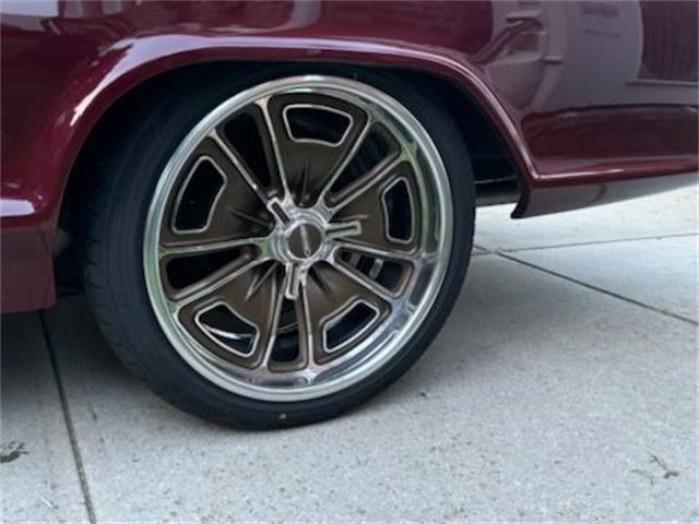 1963 Buick Riviera (CC-2122123) for sale in Hobart, Indiana