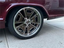 1963 Buick Riviera (CC-2122123) for sale in Hobart, Indiana