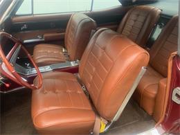 1963 Buick Riviera (CC-2122123) for sale in Hobart, Indiana