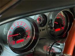 1963 Buick Riviera (CC-2122123) for sale in Hobart, Indiana