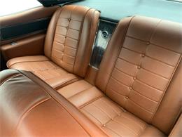 1963 Buick Riviera (CC-2122123) for sale in Hobart, Indiana