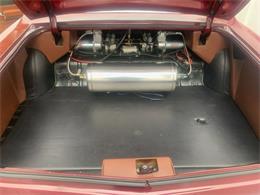 1963 Buick Riviera (CC-2122123) for sale in Hobart, Indiana