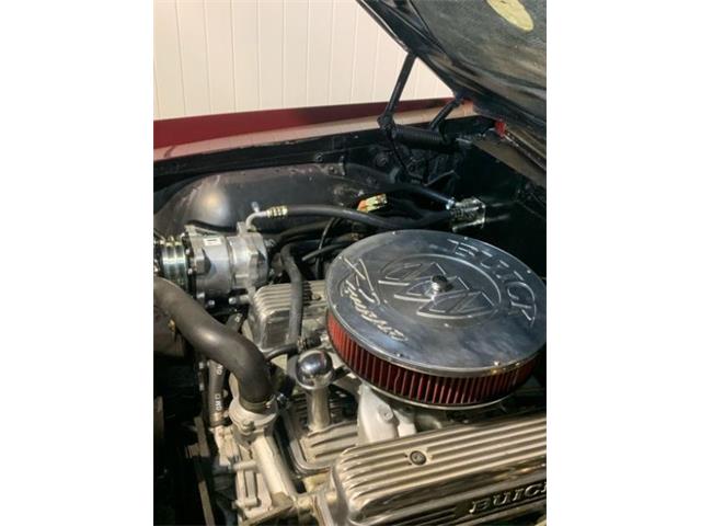 1963 Buick Riviera (CC-2122123) for sale in Hobart, Indiana