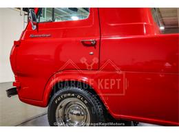1963 Ford Econoline (CC-2122126) for sale in Grand Rapids, Michigan
