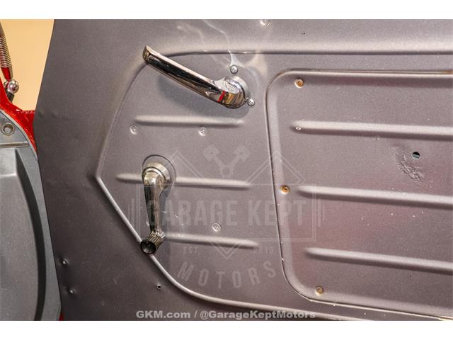 1963 Ford Econoline (CC-2122126) for sale in Grand Rapids, Michigan