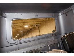 1963 Ford Econoline (CC-2122126) for sale in Grand Rapids, Michigan
