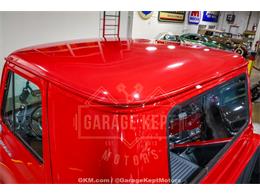 1963 Ford Econoline (CC-2122126) for sale in Grand Rapids, Michigan