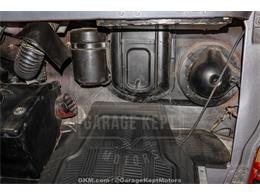 1963 Ford Econoline (CC-2122126) for sale in Grand Rapids, Michigan