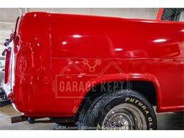 1963 Ford Econoline (CC-2122126) for sale in Grand Rapids, Michigan
