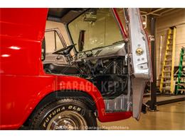 1963 Ford Econoline (CC-2122126) for sale in Grand Rapids, Michigan
