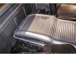 1963 Ford Econoline (CC-2122126) for sale in Grand Rapids, Michigan